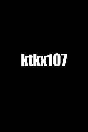 ktkx107