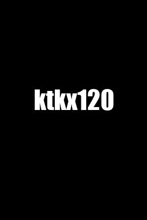ktkx120