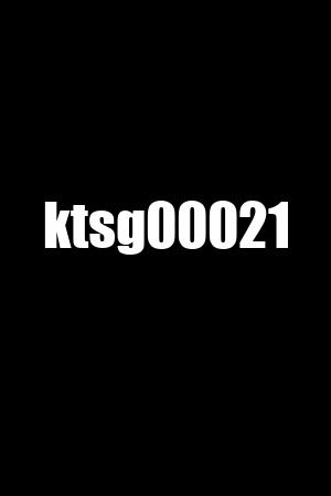 ktsg00021