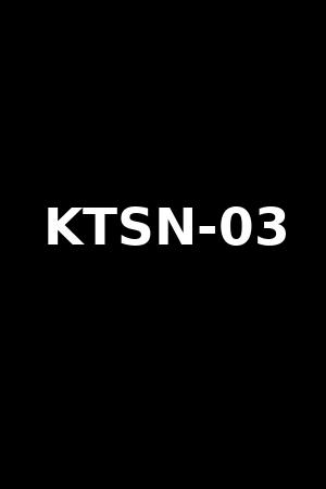 KTSN-03