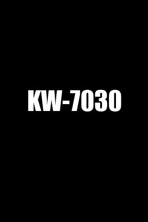KW-7030