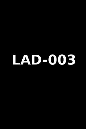 LAD-003