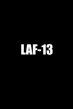 LAF-13