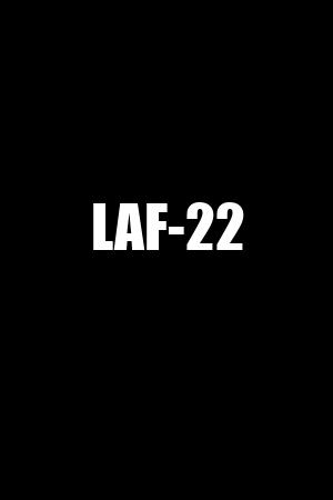 LAF-22