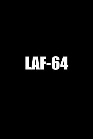 LAF-64