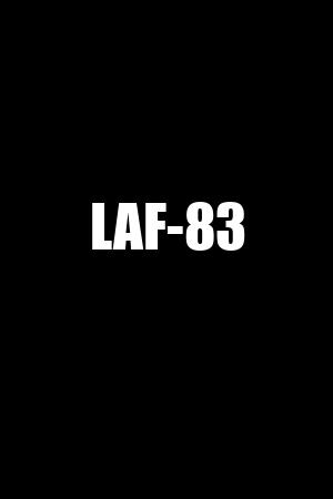LAF-83