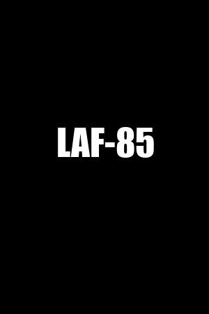 LAF-85