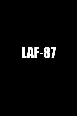 LAF-87