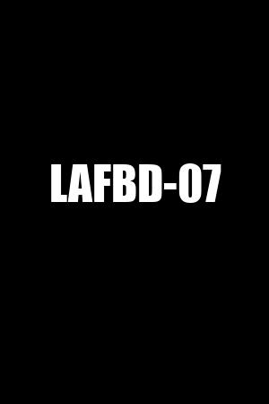 LAFBD-07