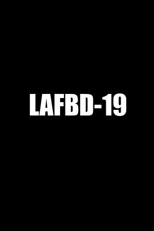 LAFBD-19