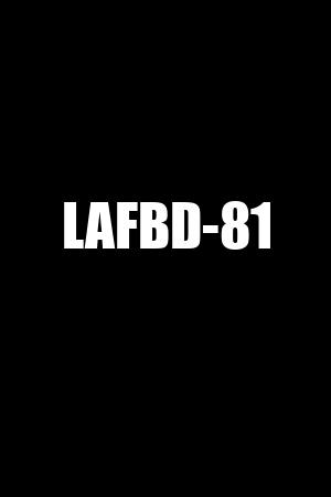 LAFBD-81