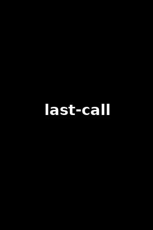 last-call