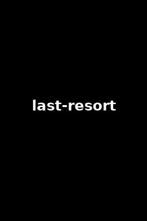 last-resort