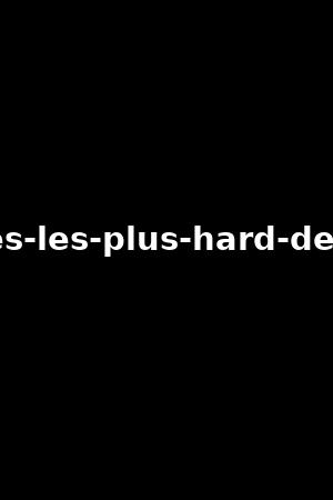 les-sodomies-les-plus-hard-de-sasha-grey