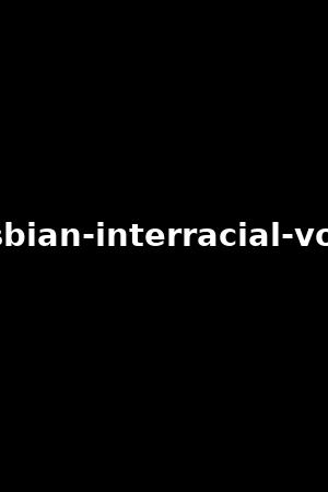 lesbian-interracial-vol.2