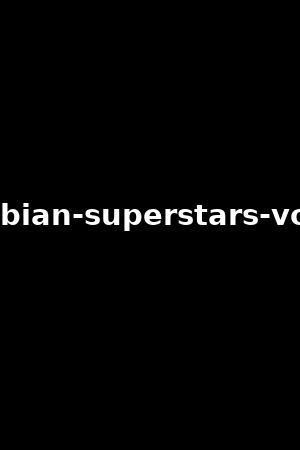 lesbian-superstars-vol.2