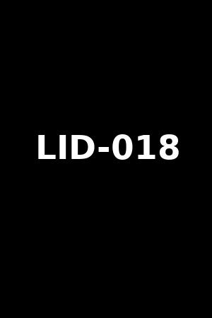 LID-018