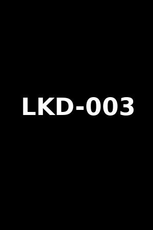 LKD-003