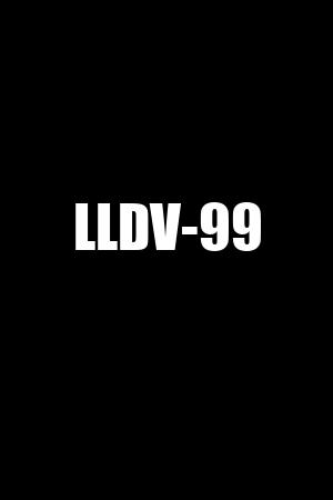 LLDV-99