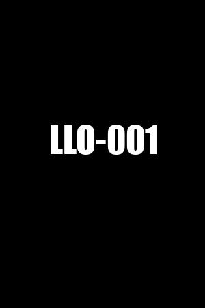 LLO-001