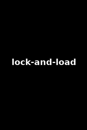 lock-and-load