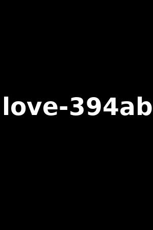 love-394ab