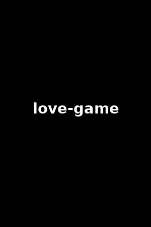 love-game