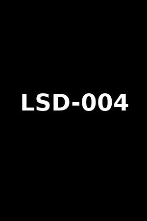 LSD-004