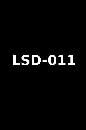 LSD-011