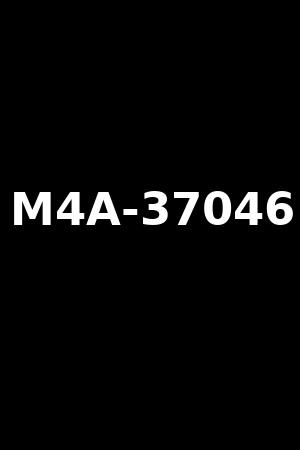 M4A-37046