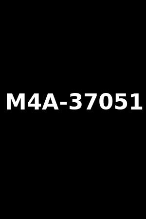 M4A-37051