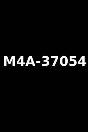 M4A-37054