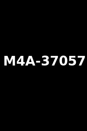 M4A-37057
