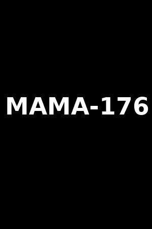 MAMA-176