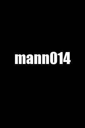 mann014