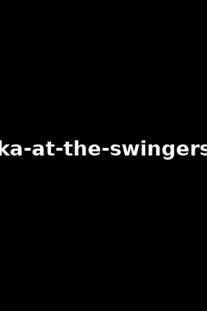mariska-at-the-swingers--club