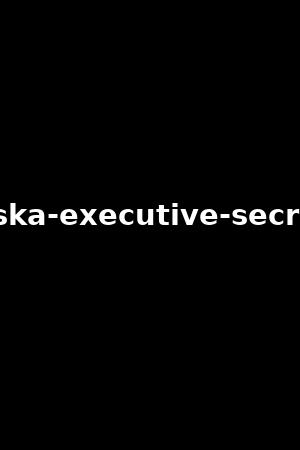 mariska-executive-secretary