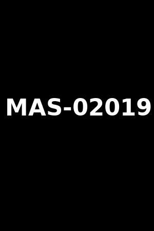 MAS-02019