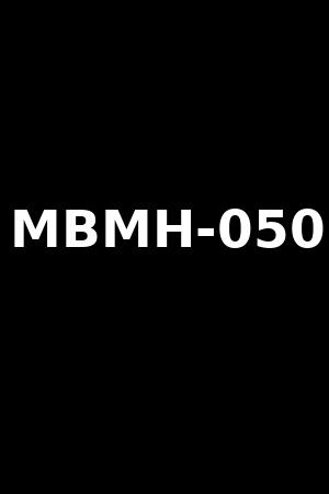 MBMH-050