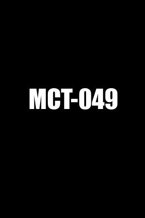 MCT-049