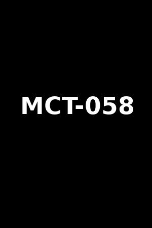 MCT-058