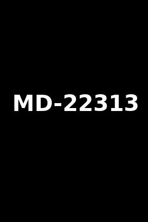 MD-22313