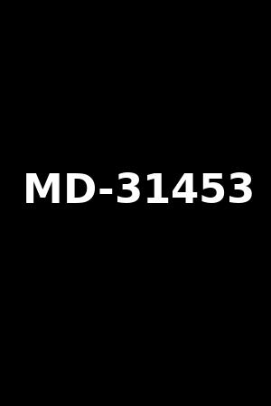 MD-31453