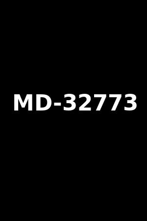 MD-32773