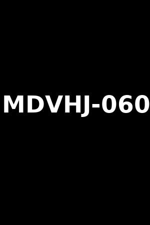 MDVHJ-060