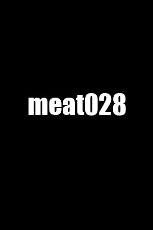 meat028