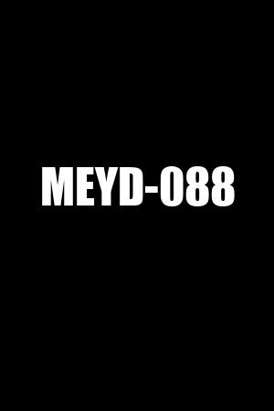 MEYD-088