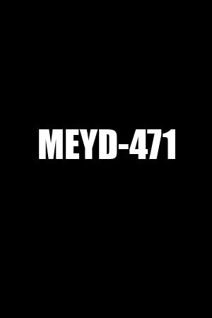 MEYD-471