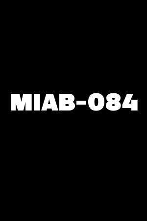 MIAB-084