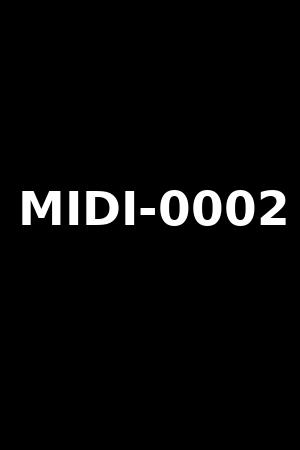 MIDI-0002